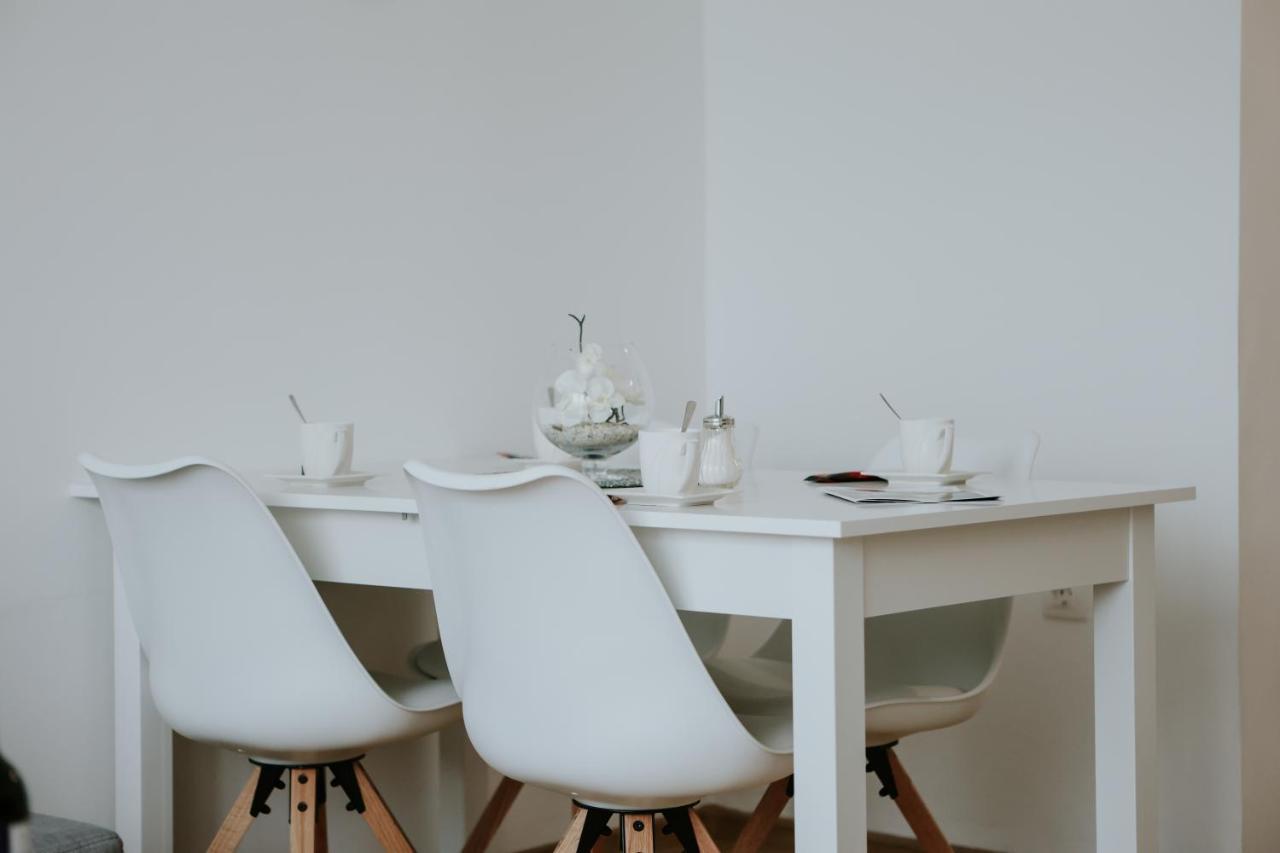 Apartman Nikola Gospić Dış mekan fotoğraf