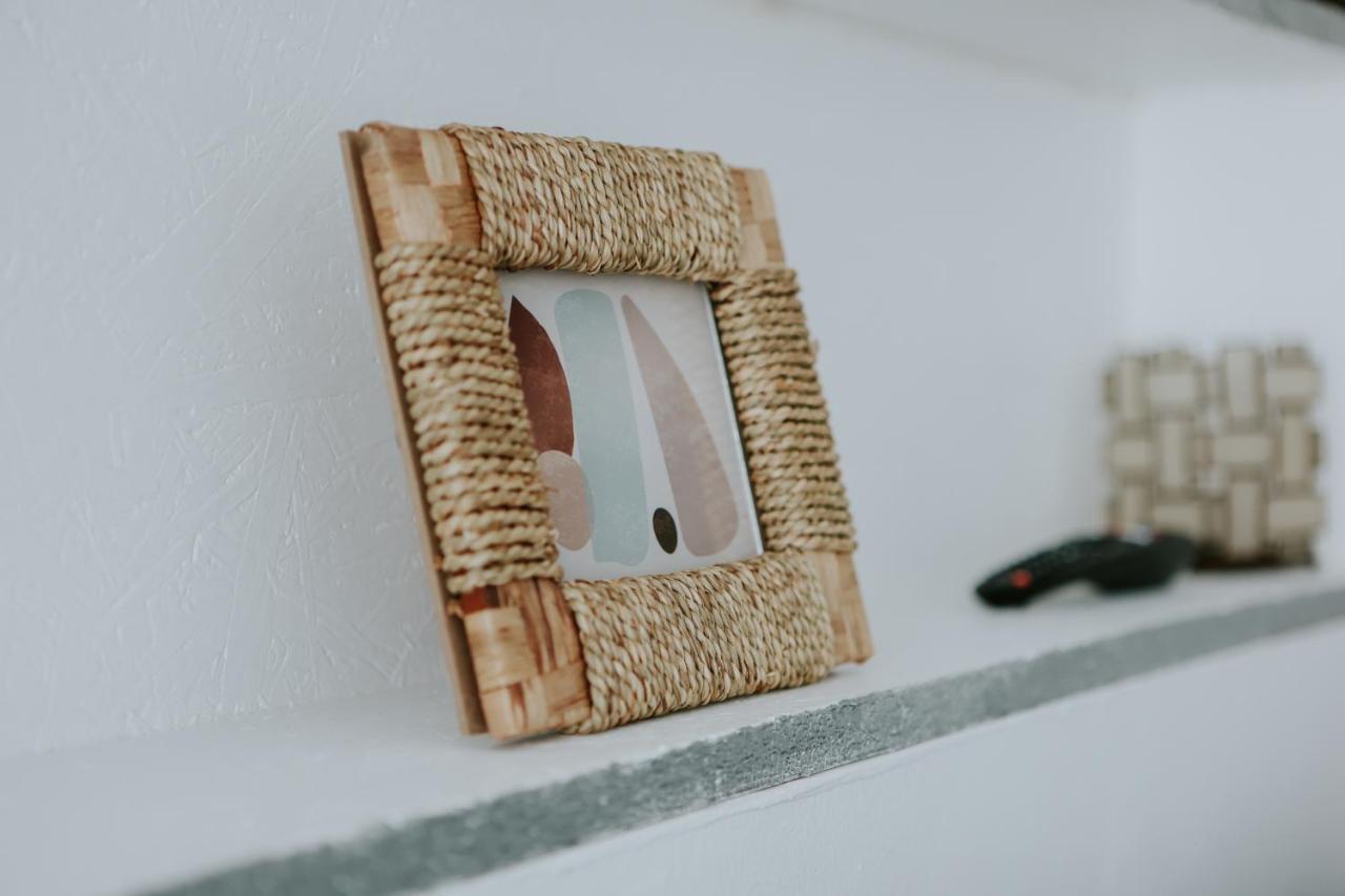 Apartman Nikola Gospić Dış mekan fotoğraf